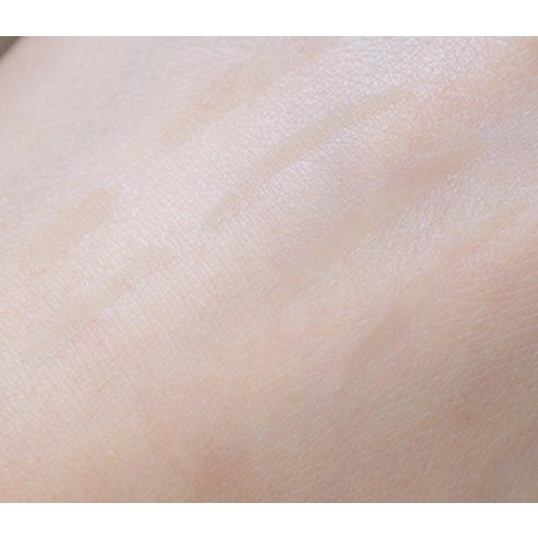 Myskin Nude Eyelid Tape, 240ea, RS Type (Asian-fit, Cutting Design), 1pack - Image 4