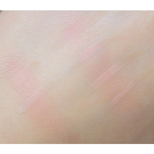 Myskin Nude Eyelid Tape, 240ea, RS Type (Asian-fit, Cutting Design), 1pack - Image 3