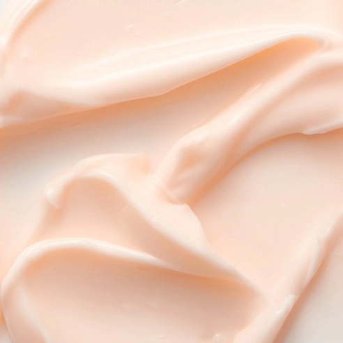 Colorfit Body Lotion [Burnt Vanilla] - Image 4