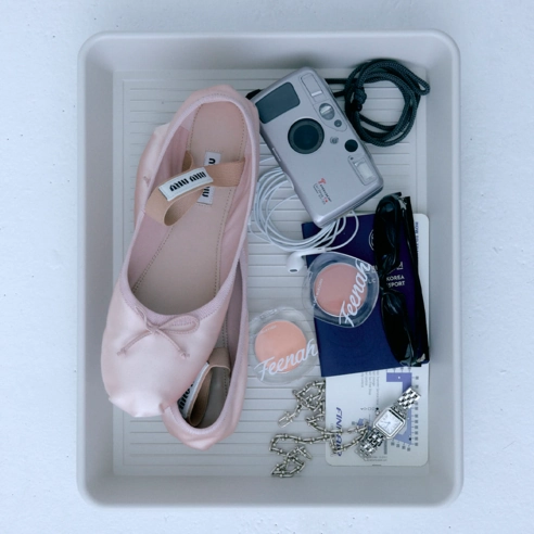 The Date Blur Cheek, 6.6g, 0321 Rise Pink, 1pack - Image 2