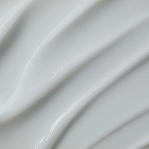 Ganghwa Mugwort Calming Cream - Image 3