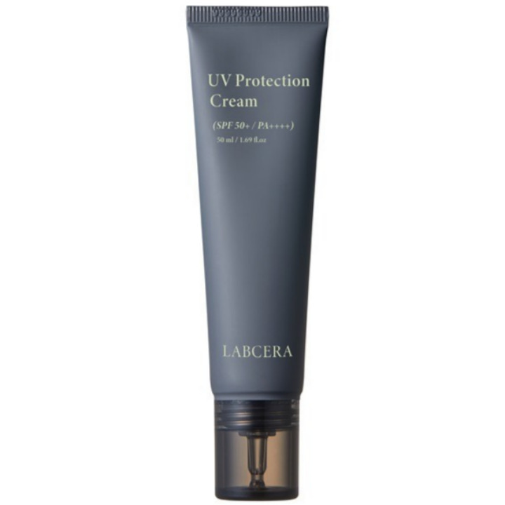 UV Protection Cream [SPF50+/PA++++], 50ml, 1pack - Image 2