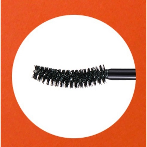Double Needs Pang Pang Mascara, 12g, 03 Long Lash, 1pack - Image 3