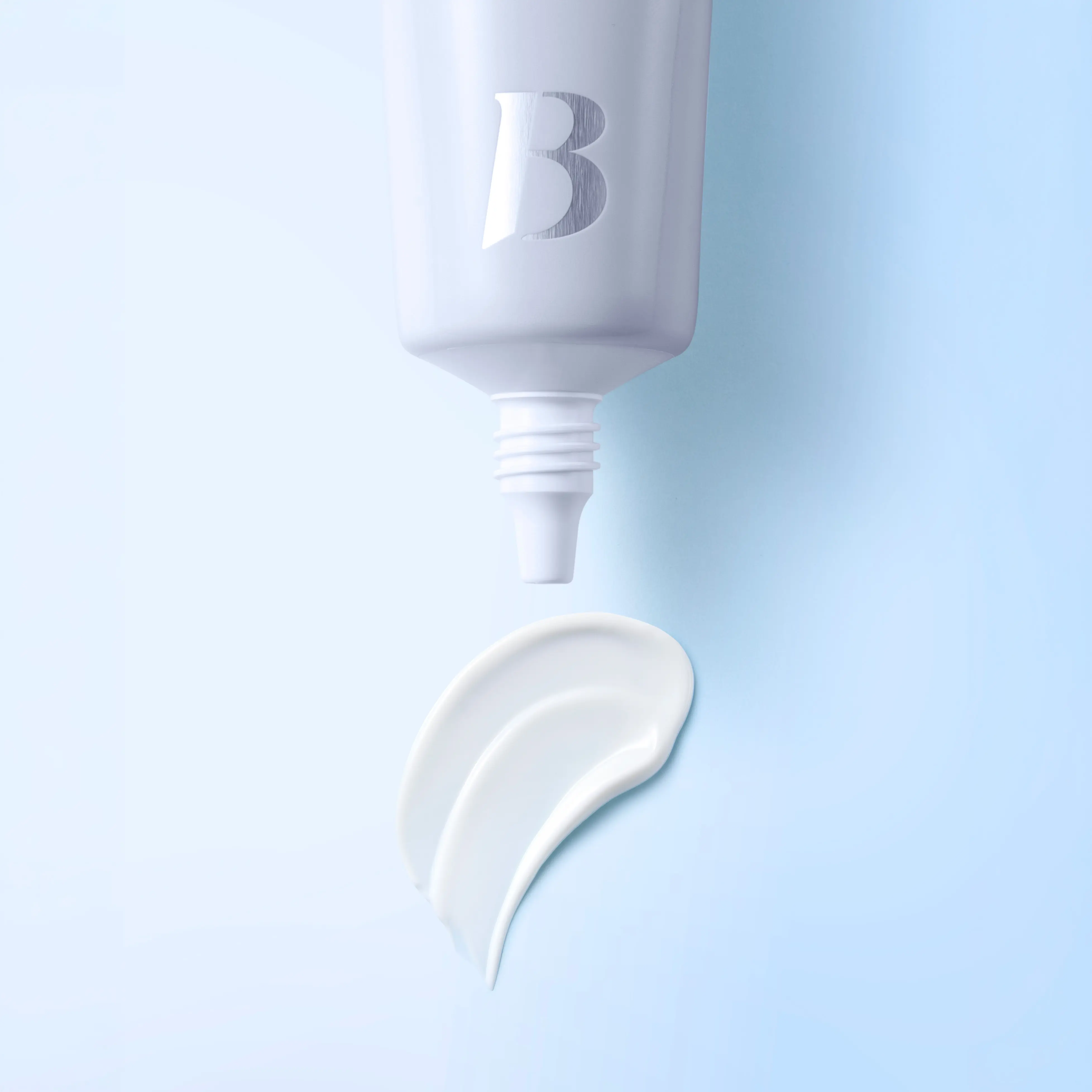 Essence Skin Hydrating Dew Sun Cream [SPF50+/PA++++] - Image 2