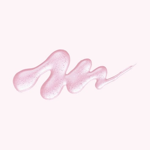 Rose PDRN Micro Capsule Ampoule, 30ml, 1pack - Image 3