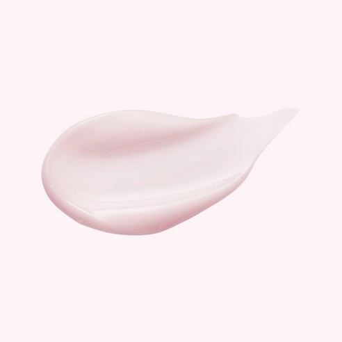 Rose PDRN Reverse Cream, 50ml, 1pack - Image 4