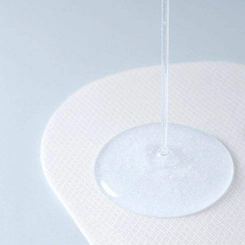 PowerGF Volumfit Midface Lifting Patch - Image 3