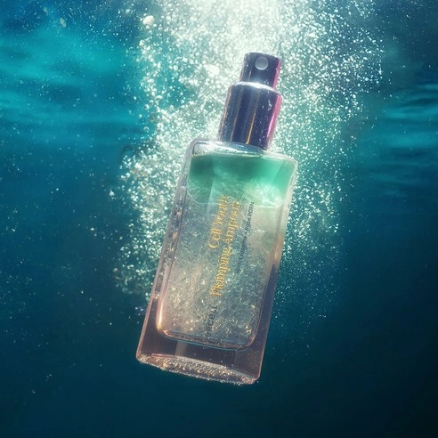 Cell Youth Plumping Ampoule - Image 5