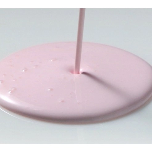Cell Youth Sun Ampoule [SPF50+/PA++++] - Image 4