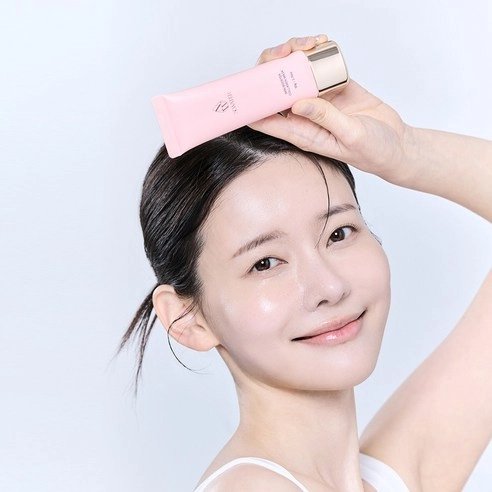 Skin Booster Collagen Mask - Image 2