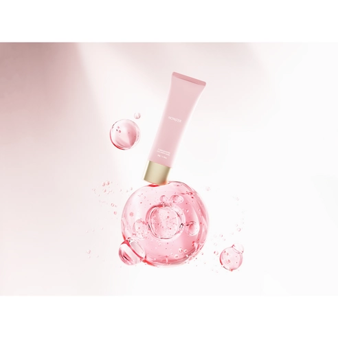 Skin Booster Collagen Mask - Image 4