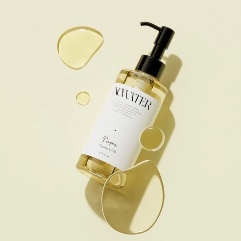 No Pore Cleansing Oil - Image 4