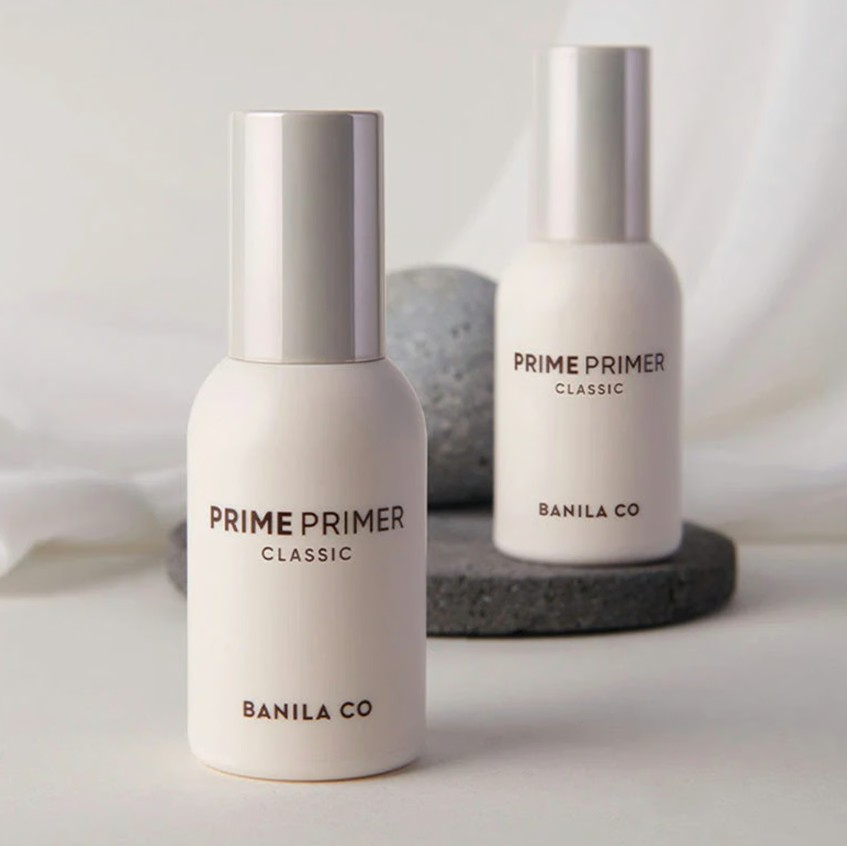 Prime Primer Classic, 30ml, 1pack - Image 2