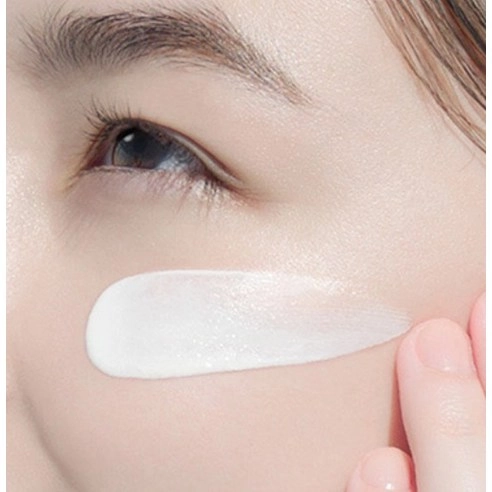 Perfect UV Sunscreen Skincare Gel NB [SPF50+/PA++++], 90g, 1pack - Image 3