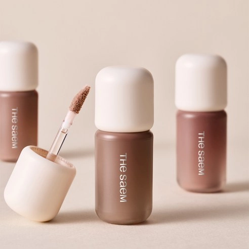 Cover Perfection Lip Conceal Base, 5g, 03 Near Beige, 1pack - Image 2