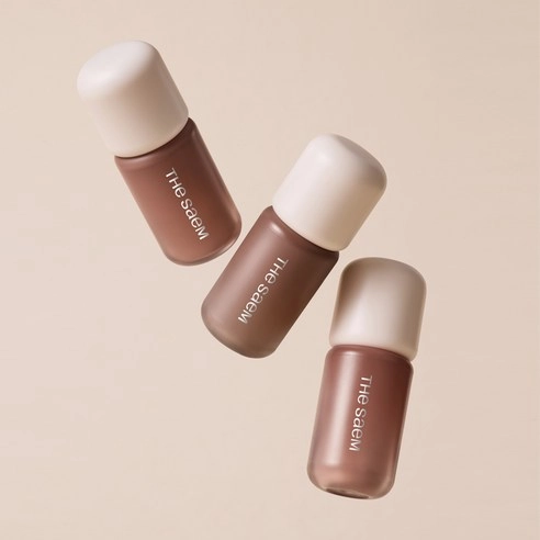Cover Perfection Lip Conceal Base, 5g, 03 Near Beige, 1pack - Image 3