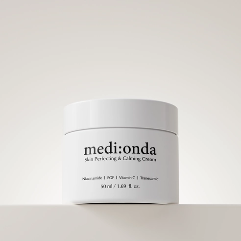 Regenerating Cream, 50ml, 1pack - Image 2
