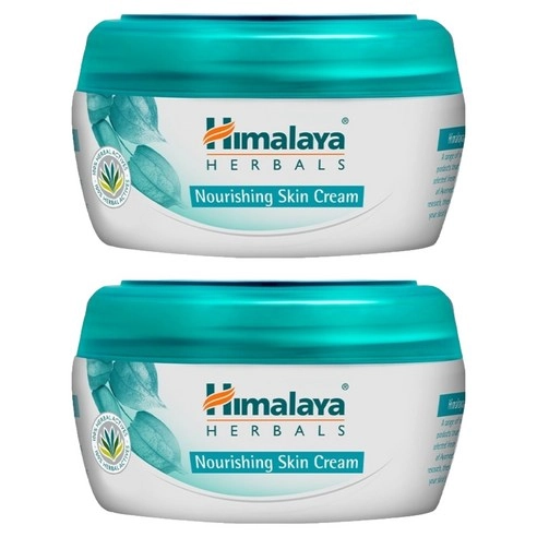 Nourishing Moisture Cream, 50ml, 1pack - Image 2