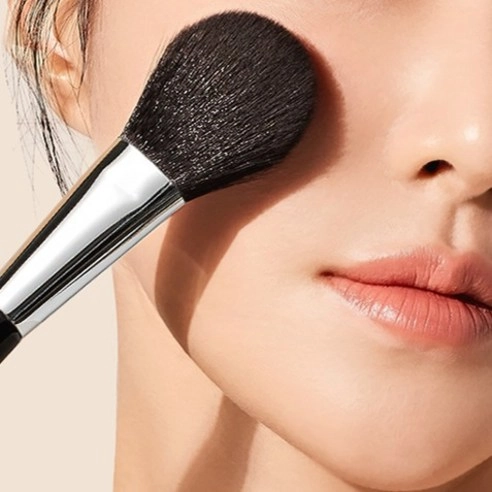 Shading Brush 492, 1ea, 1pack - Image 2