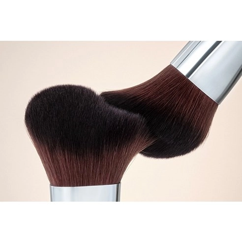 Shading Brush 492, 1ea, 1pack - Image 3