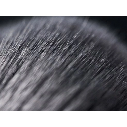 Shading Brush 492, 1ea, 1pack - Image 4