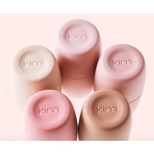 VOL Mellow Glow Blushing Serum, 4.2g, 01 S'more, 1pack - Image 3