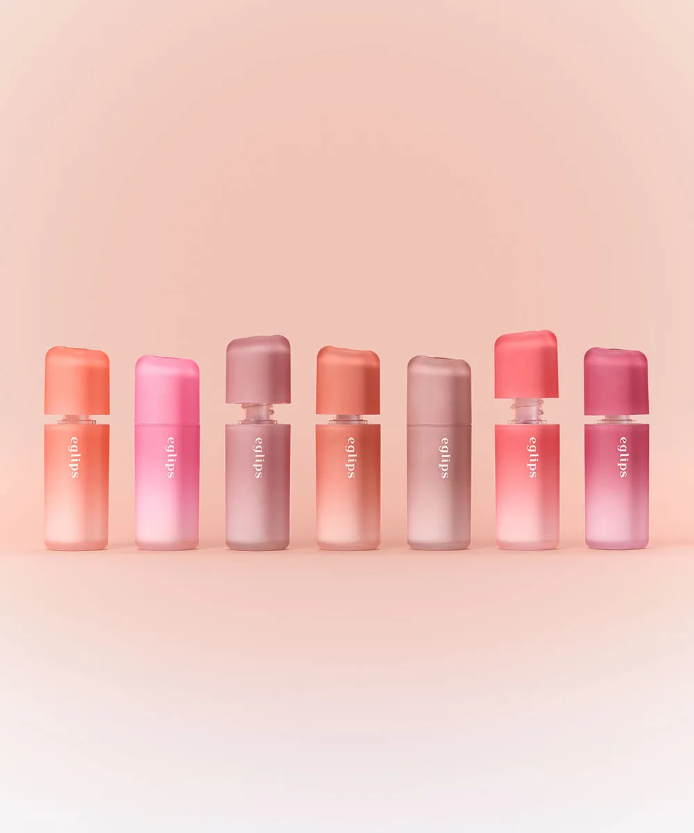 Bare Blur Tint, 3.8g, 02 Fairy Chou, 1pack - Image 2