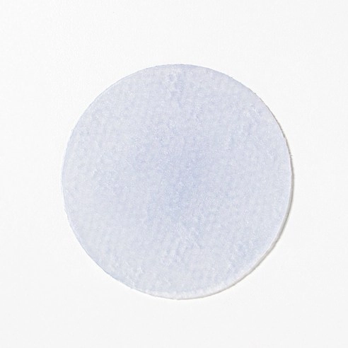 Dewy Glow Azulene Gel Toner Pad - Image 10
