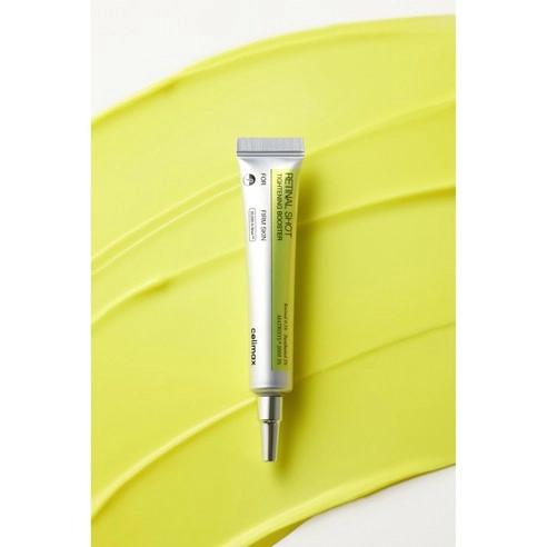 The Vita A Retinal Shot Tightening Booster - Image 2