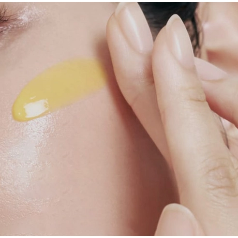 The Vita A Retinal Shot Tightening Booster - Image 4