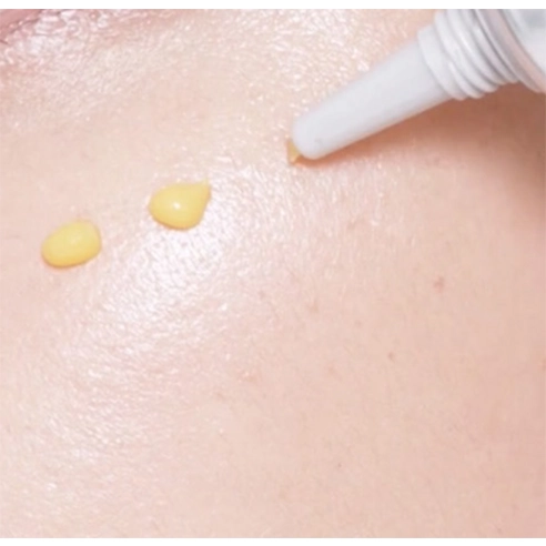 The Vita A Retinal Shot Tightening Booster - Image 5