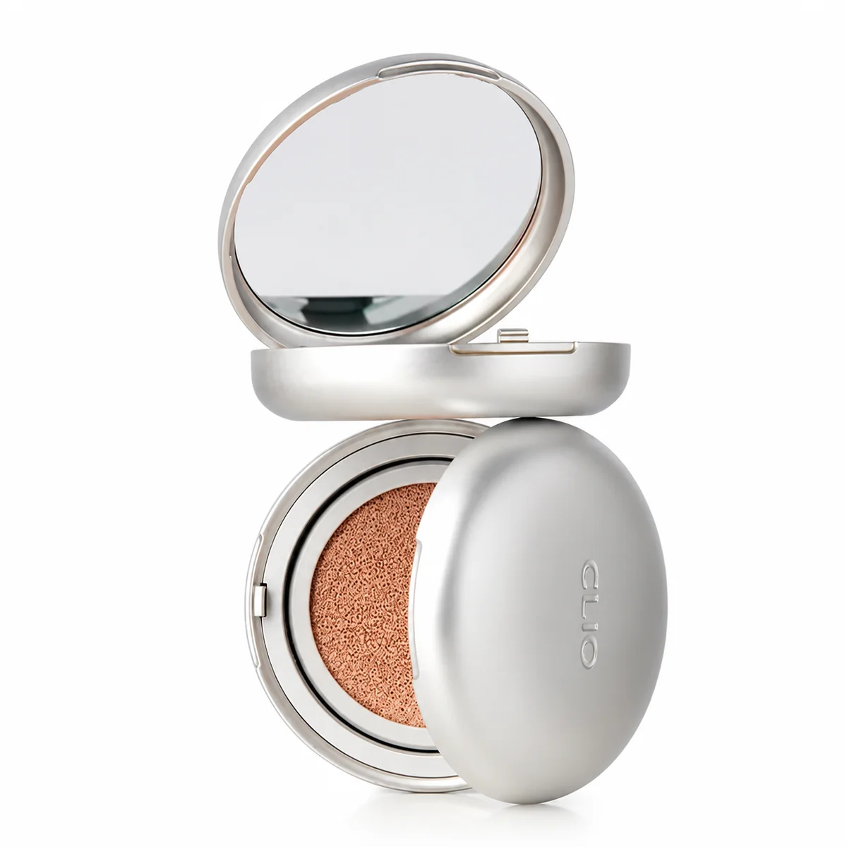 Mad Blur Cushion [SPF40/PA+++], 15g, 21C Lingerie, 1pack - Image 2