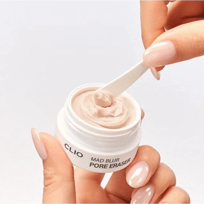 Mad Blur Pore Eraser, 14g, 1pack - Image 2