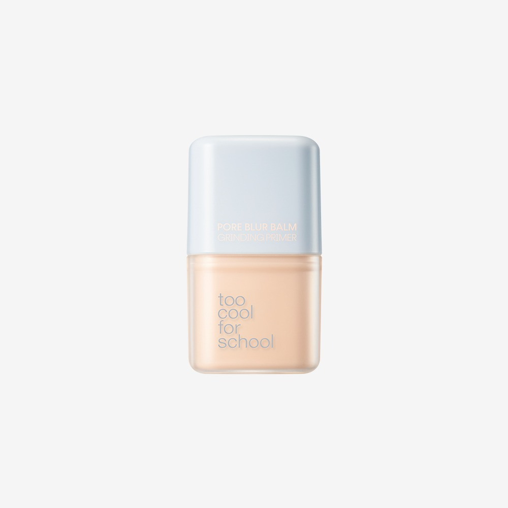 Pore Blur Balm, 11g, 1pack - Image 3