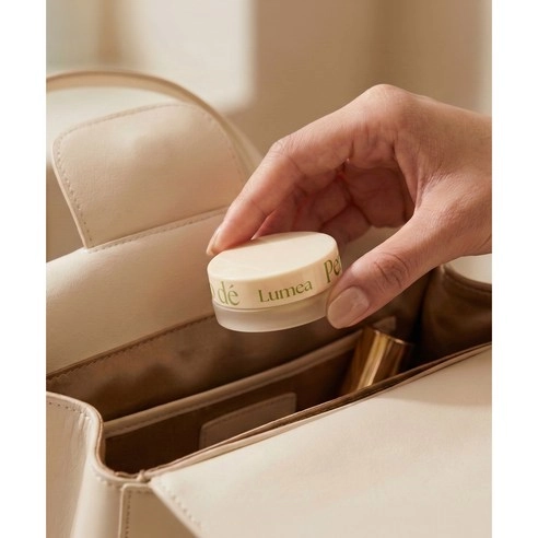 Bello de Perfume Balm [Lumea], 5.5g - Image 3