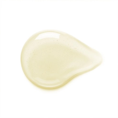 Rice Bran Brightening Serum - Image 2