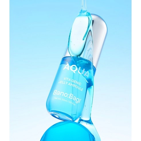 Vita Genic Jelly Aqua Ampoule - Image 2