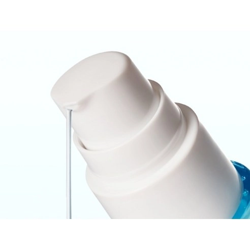 Vita Genic Jelly Aqua Ampoule - Image 4