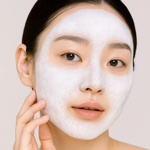Speedy Volume Bubble Mask - Image 8