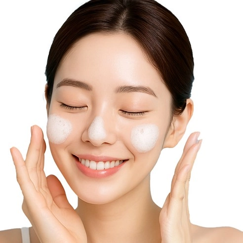 Speedy Volume Bubble Mask - Image 2