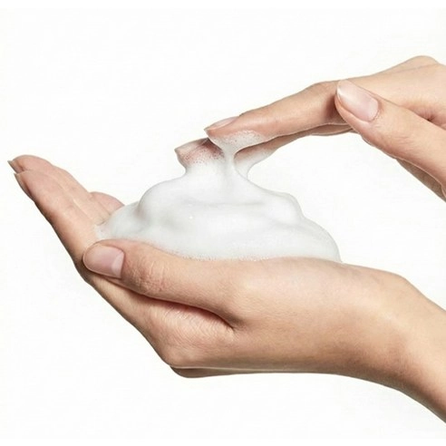Speedy Aqua Bubble Mask - Image 6