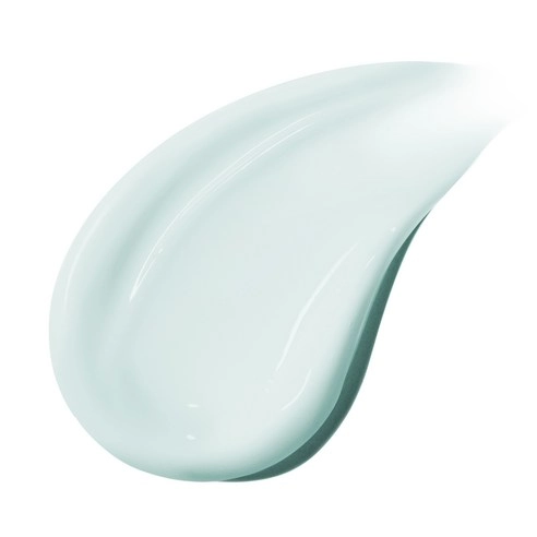 Cleanance Mattifying Aqua-Gel - Image 9