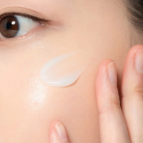 Cleanance Mattifying Aqua-Gel - Image 4