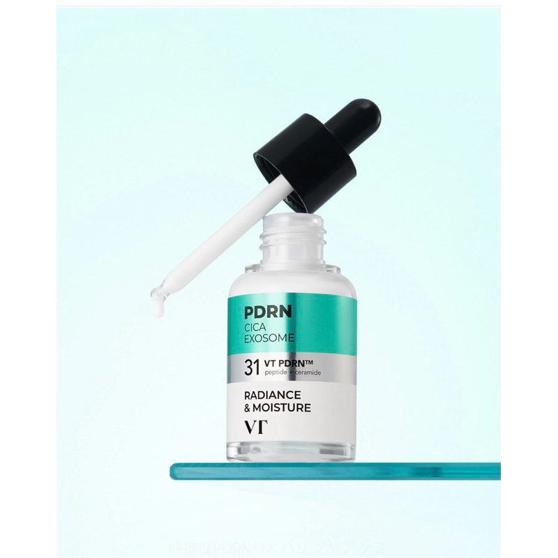 R5 PDRN Firming Ampoule, 30ml, 1pack - Image 2