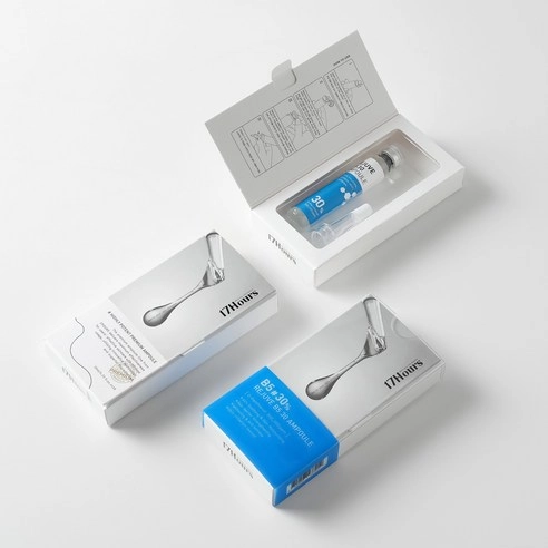 Rejuve B5 30 Ampoule - Image 2