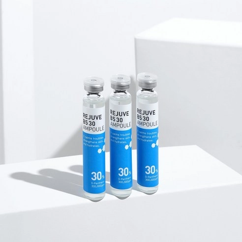 Rejuve B5 30 Ampoule - Image 3