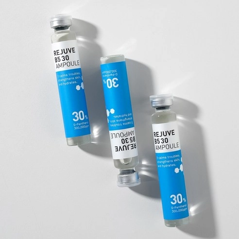 Rejuve B5 30 Ampoule - Image 4