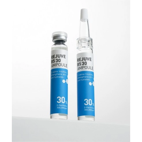 Rejuve B5 30 Ampoule - Image 5