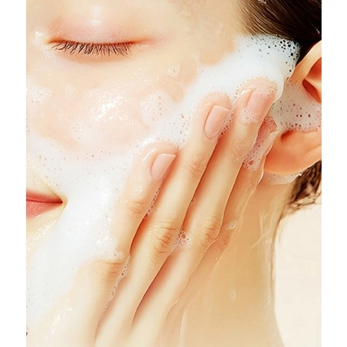 Enzyme Cleansing Powder - Image 4