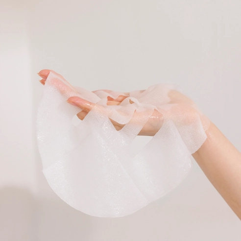 Mela Care 23 Brightening Sheet Mask - Image 2